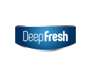 deepfresh-markalar-5